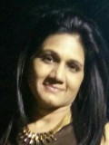 Dr. Sheetal Punjabi